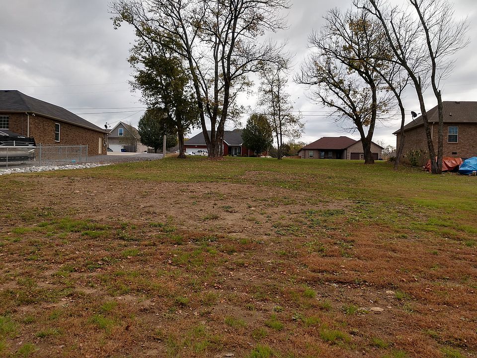 2nd image of 306 Shelby Cir