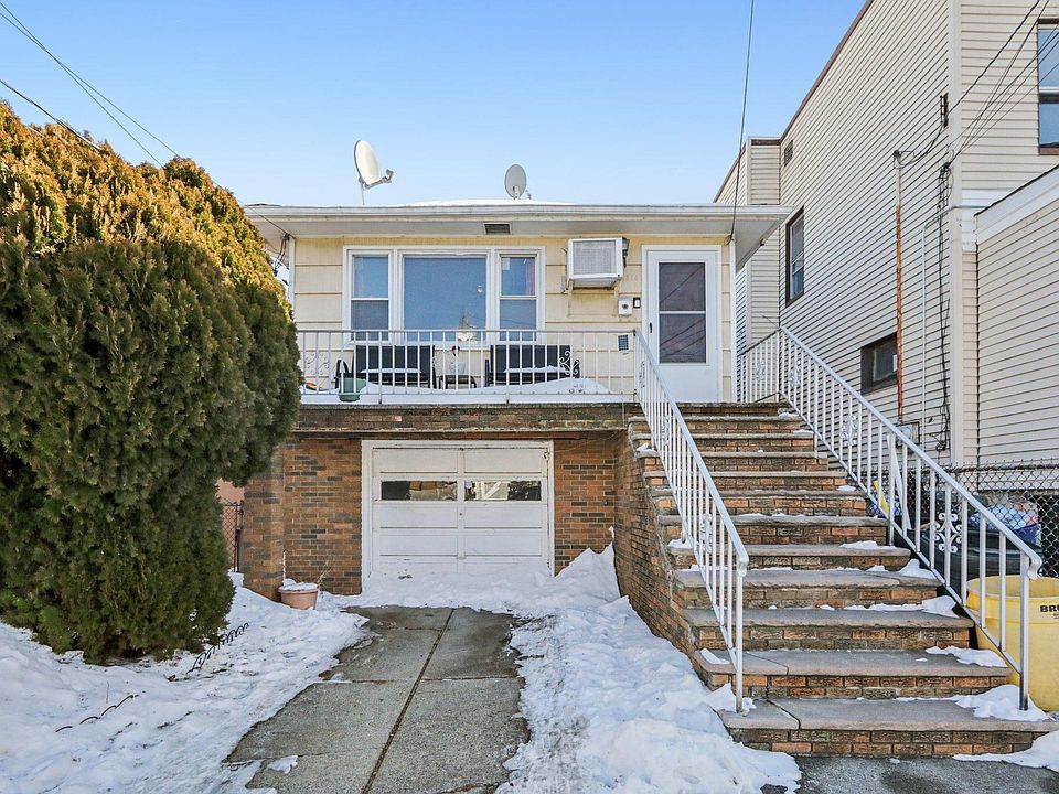 1st image of 4314 Cottage Ave
