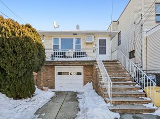 4314 Cottage Ave, North Bergen, NJ 07047