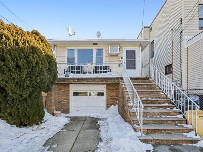 4314 Cottage Ave, North Bergen, NJ, 07047