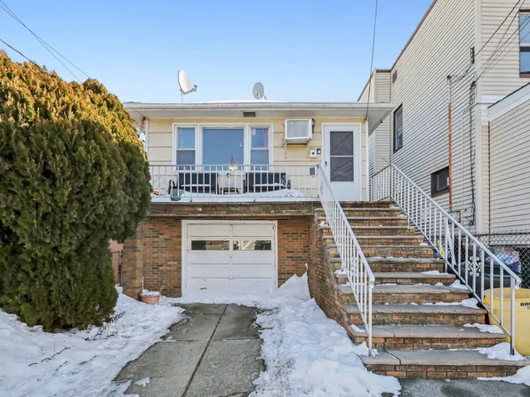 4314 Cottage Avenue image 1 of 32