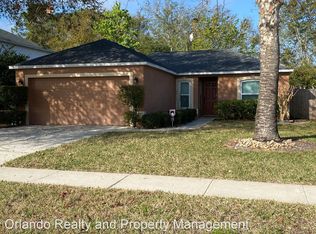 1348 Honey Rd, Apopka, FL 32712