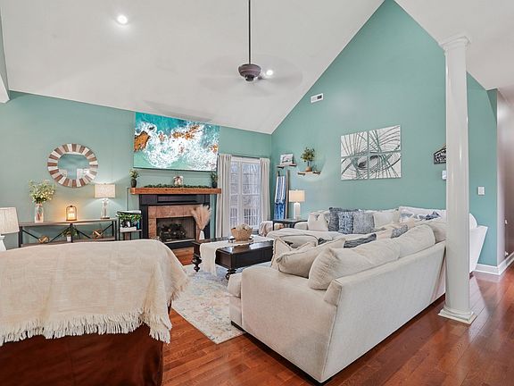 3rd image of 2994 Jarrell Ridge Farms Rd