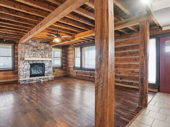 5th image of 4669 Griffin Rd