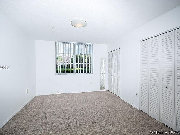 5th image of 12172 Saint Andrews Pl APT 104