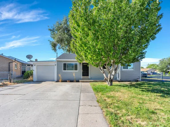 130 E 750 N, Orem, UT 84057