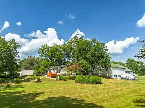 13818 Saddle Wood Dr — Photo 23