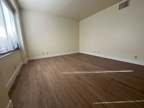 2nd image of 1428 14th St APT 8