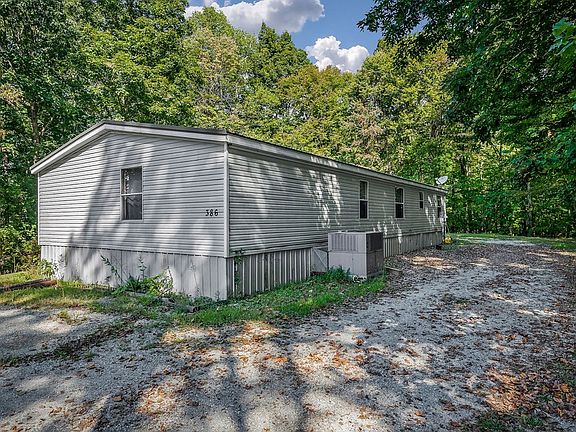 4th image of 386 Baptist Ridge Hwy