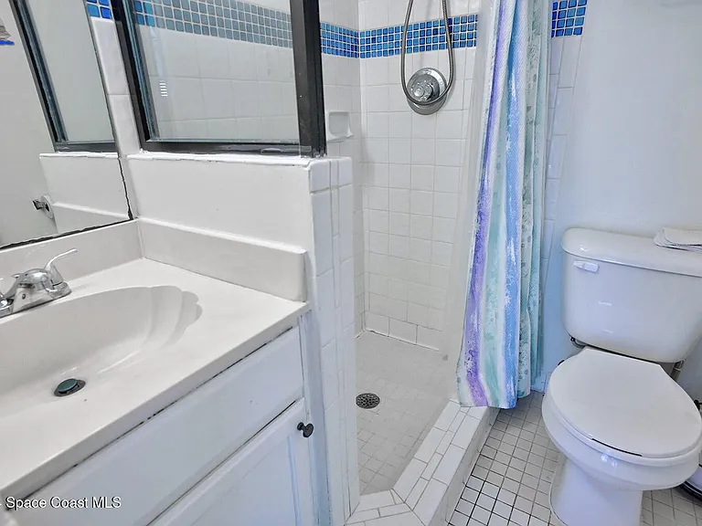 8519 S Highway A1A — Photo 17