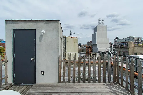 Rented by Centennial Properties NY | media 14