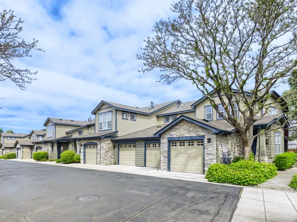 2113 S Fulton Cir Unit 103, Denver, CO 80247