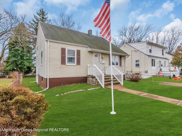 1112 Grasmere Avenue, Ocean Twp, NJ 07712