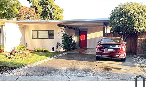 2nd image of 4708 McNeese Ct