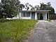 1st image of 1517 Wildrose Ln