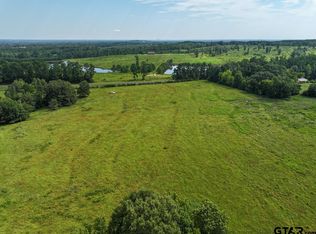 3 Fm 2867 E, Henderson, TX 75654