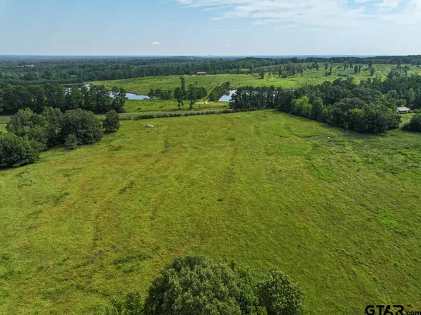 3 Fm 2867 E, Henderson, TX 75654