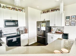 750 S Pier Dr #12, Sheboygan, WI 53081