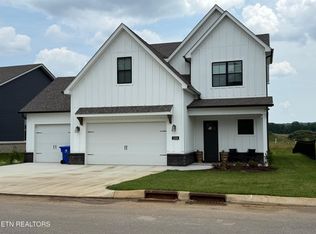 12136 Signal View Rd, Knoxville, TN 37932