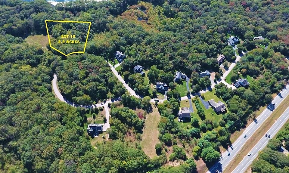 2nd image of 23 Spartina Cove Way