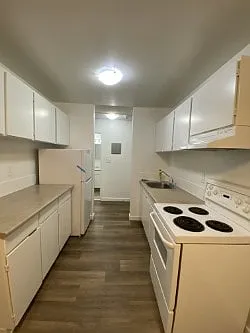 8351 Bennett Rd — Photo 13