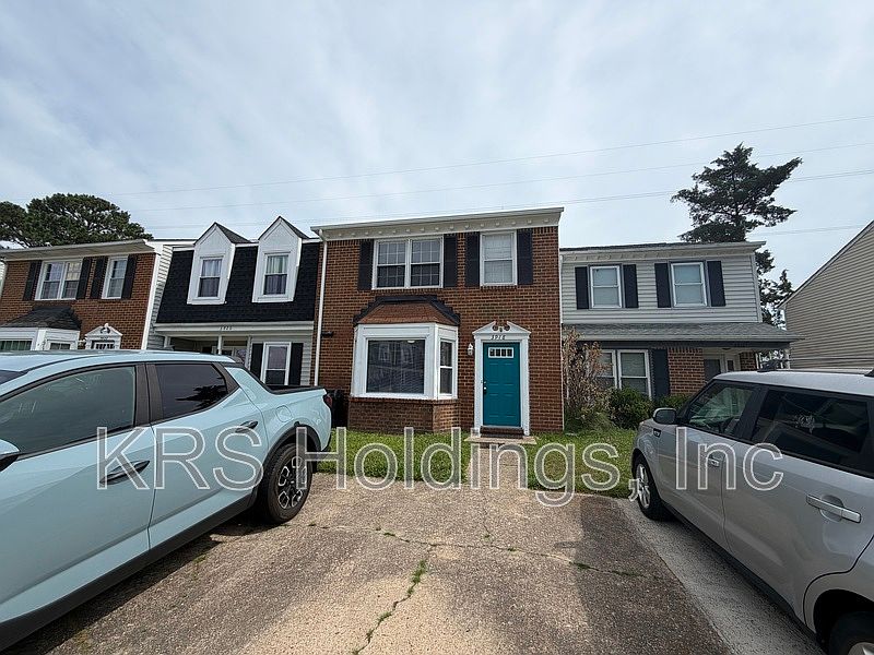 1st image of 3918 Lantana Pl