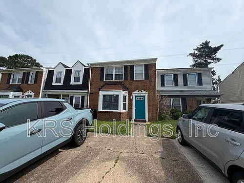 3918 Lantana Pl Photo 1