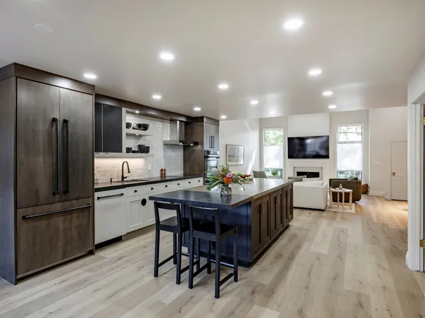1706 E 6485 S, Salt Lake City, UT 84121