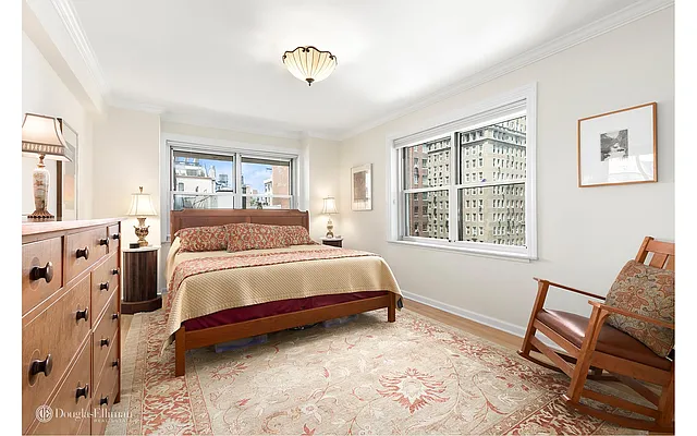 Sold by Douglas Elliman | media 17