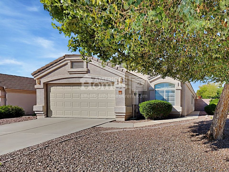 1st image of 11338 W Eden McKenzie Dr