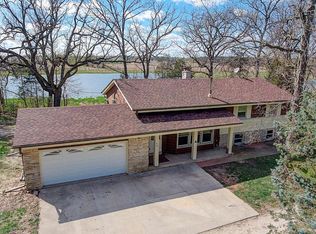 S64W39598 Cth Cir, Dousman, WI 53118