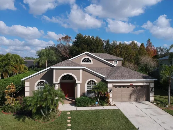1938 ALECOST COURT, TRINITY, FL 34655