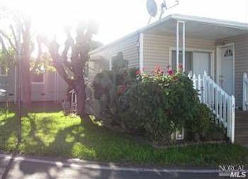 1st image of 43 Balboa Ct