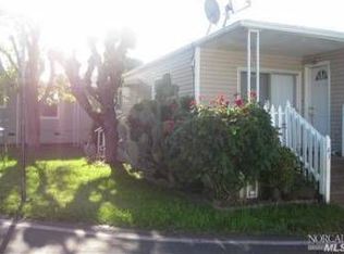 43 Balboa Ct, Fairfield, CA 94533