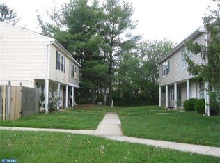 20 Locust Ct, Sicklerville, NJ 08081