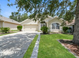 31083 Satinleaf Run, Brooksville, FL 34602