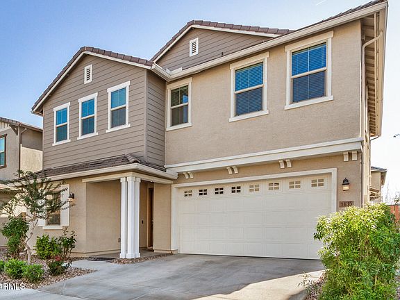 4th image of 1135 E THOMPSON Way