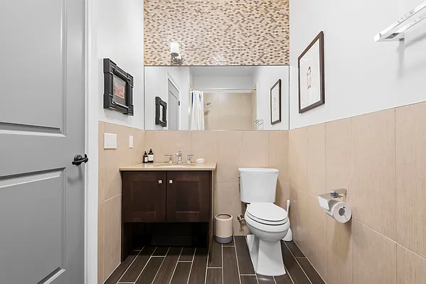 Rented by Compass New Jersey, LLC | media 20