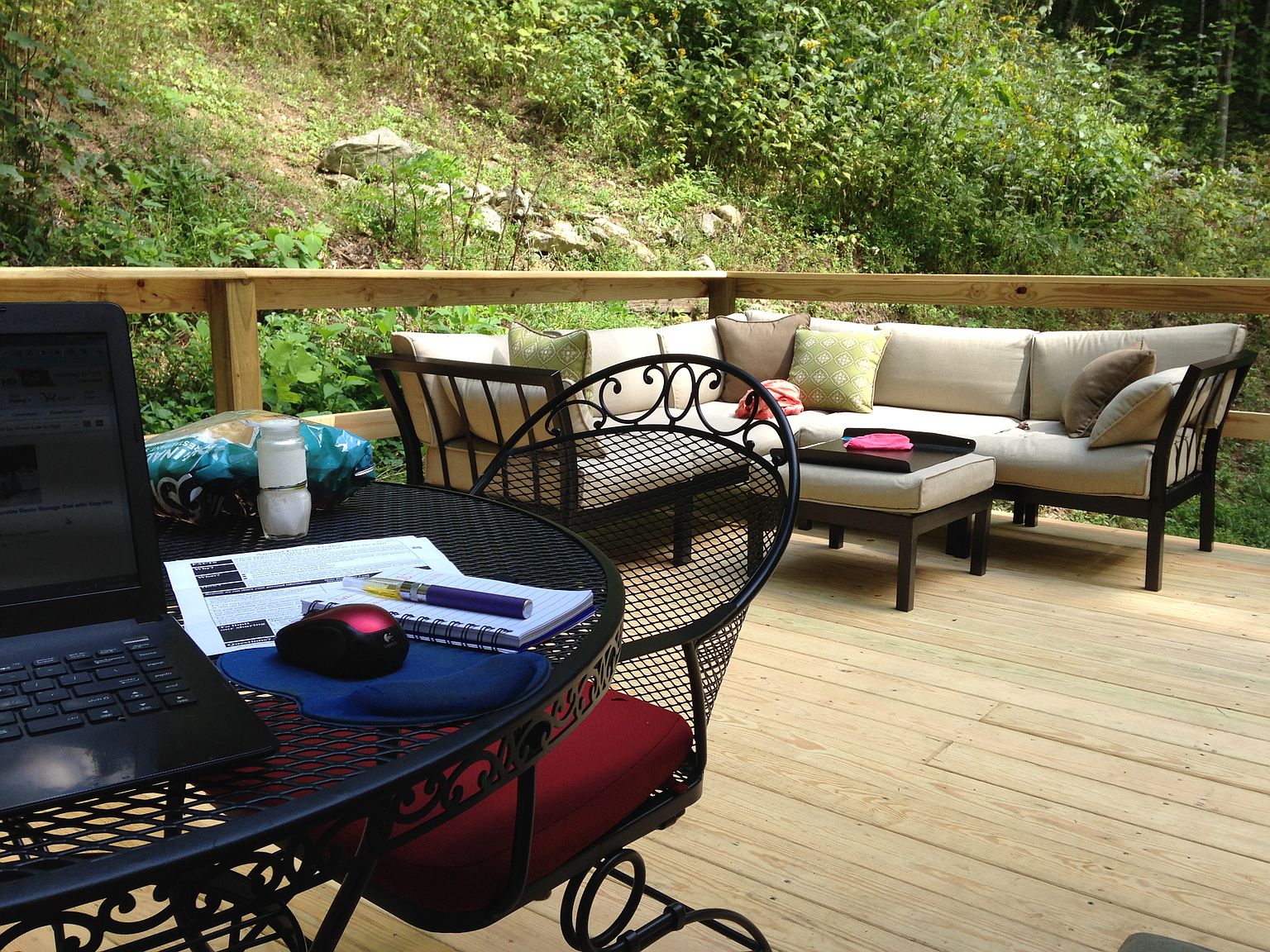 120 Crain Rd, Flag Pond, TN 37657 Zillow