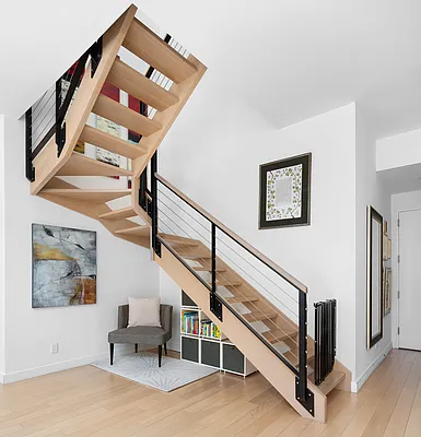 Sold by Compass | media 26