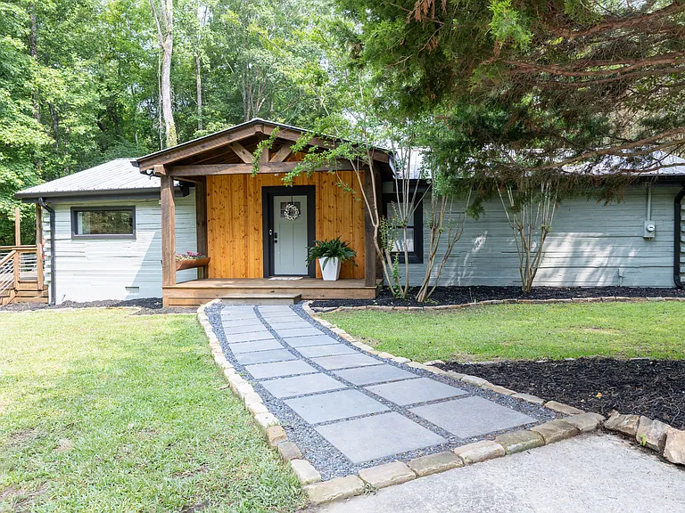4810 Spout Springs Rd — Photo 41