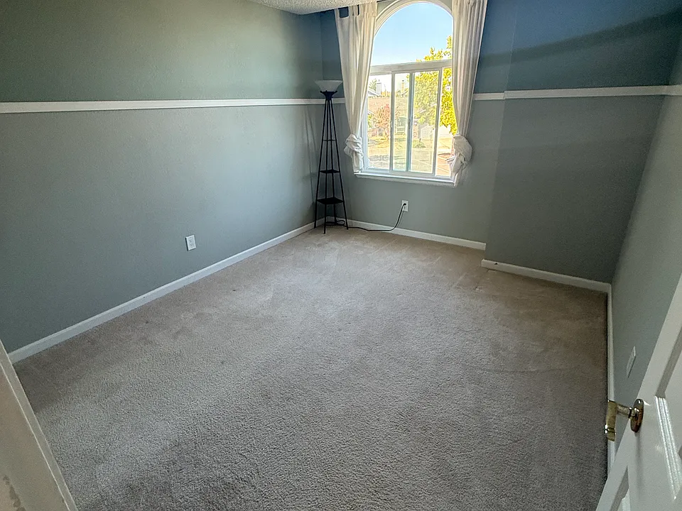 Persimmon Ct