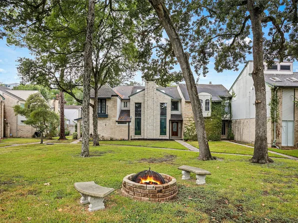 664 N Eldridge Pkwy, Houston, TX 77079
