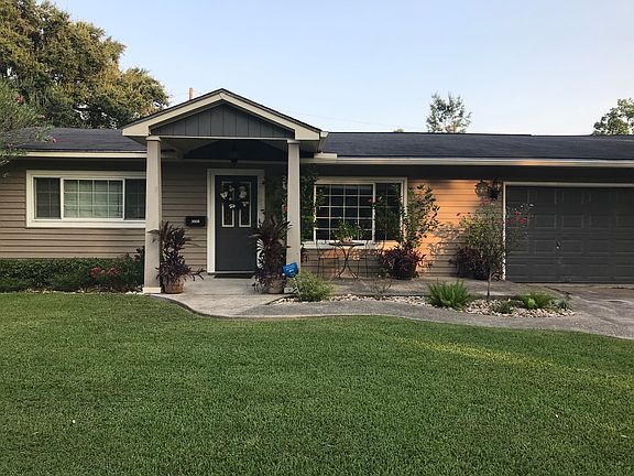 2nd image of 3008 Avenue M