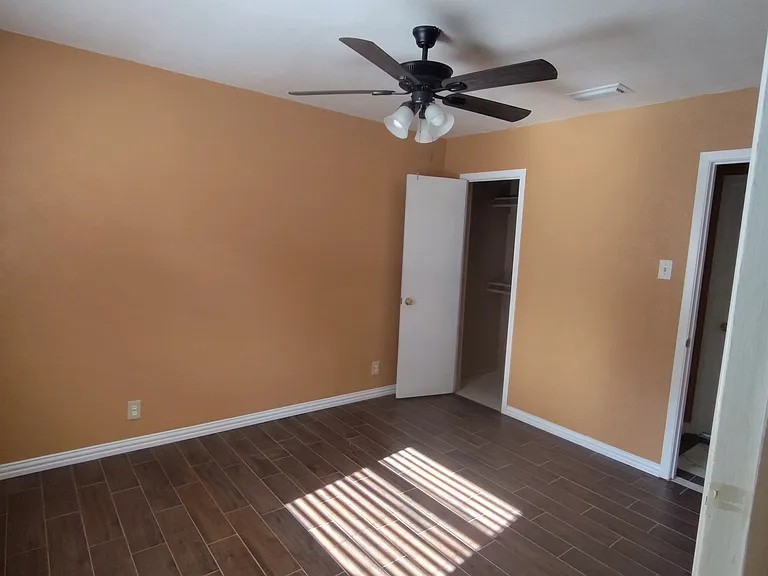 1718 N Santa Clara Ct — Photo 52