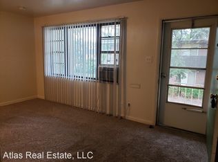 3777 Wolff St, Denver, CO 80212