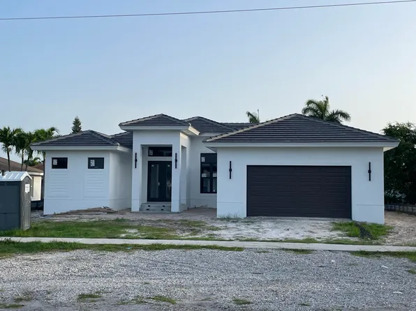 1418 San Marco Rd, Marco Island, FL 34145