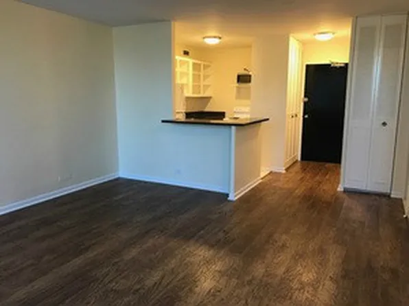 (undisclosed Address), Chicago, IL 60613