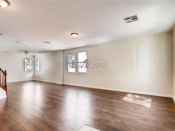 5th image of 7808 Bear Tooth Cave Ct