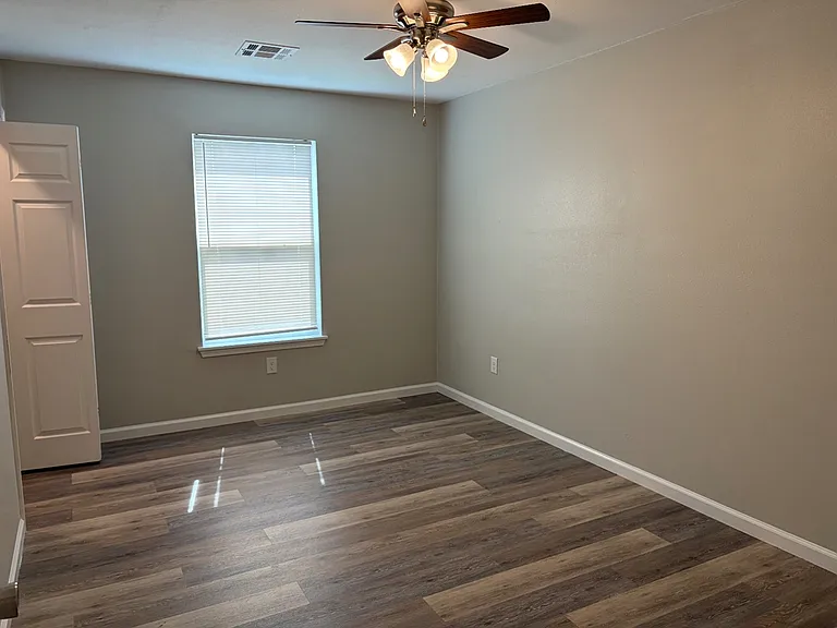 4116 W 56th Pl #A — Photo 14